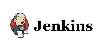 Jenkins – CI/CD automation tool used by Weblite for continuous integration and delivery pipelines