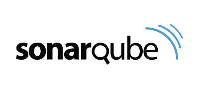 SonarQube – code quality platform used by Weblite for secure and maintainable software development