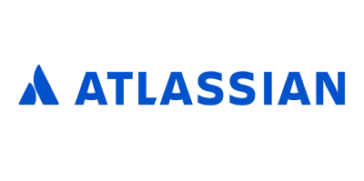 Atlassian – project and collaboration tools used by Weblite for agiledelivery and team coordination