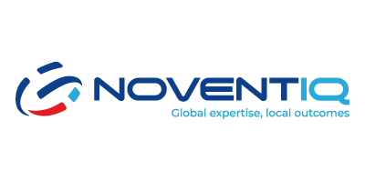 Noventiq – global technology partner working with Weblite on enterprise digital transformation