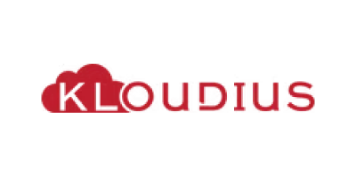 Kloudius – cloud and data analytics partner within the Teneo Technologies group