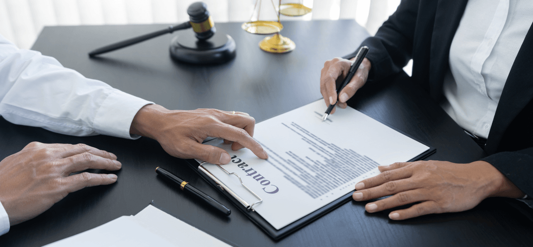 Vendor Onboarding