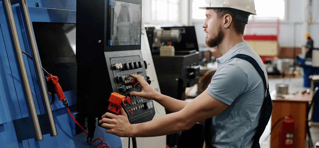 Equipment and Service Agreements