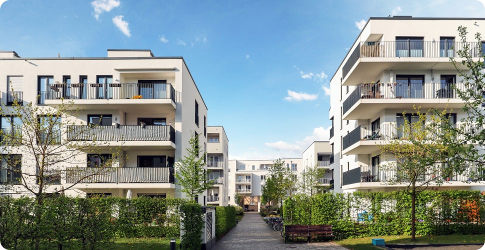 Top Suburbs in Adelaide for Eco-Friendly Living