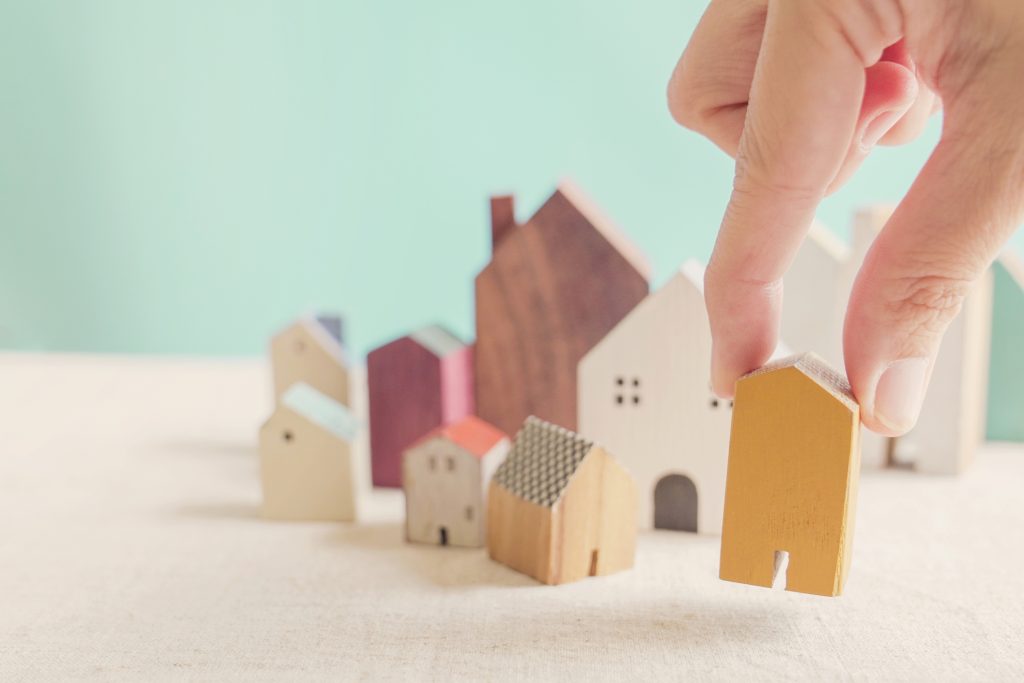Ready to build your property portfolio and take the leap from residential to commercial?