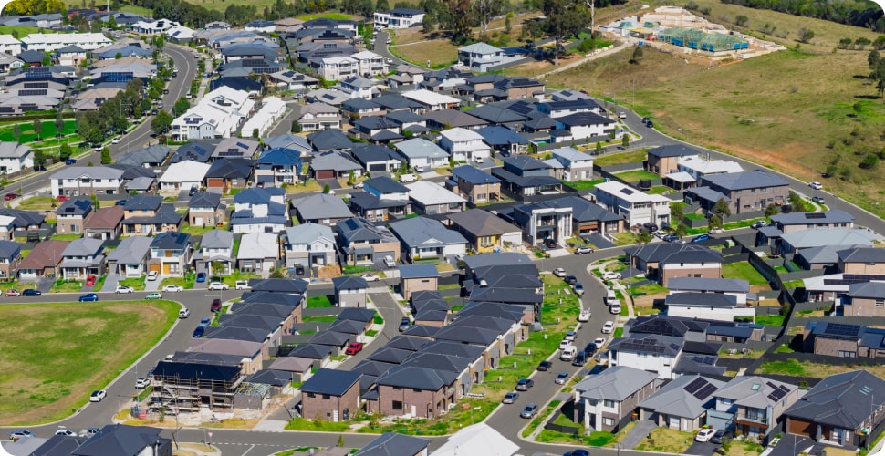 Smart Homes Matter for Property Investment