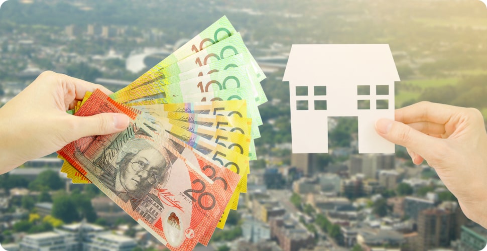 Australia has a strong legal framework, clear tax guidelines, and stable governance