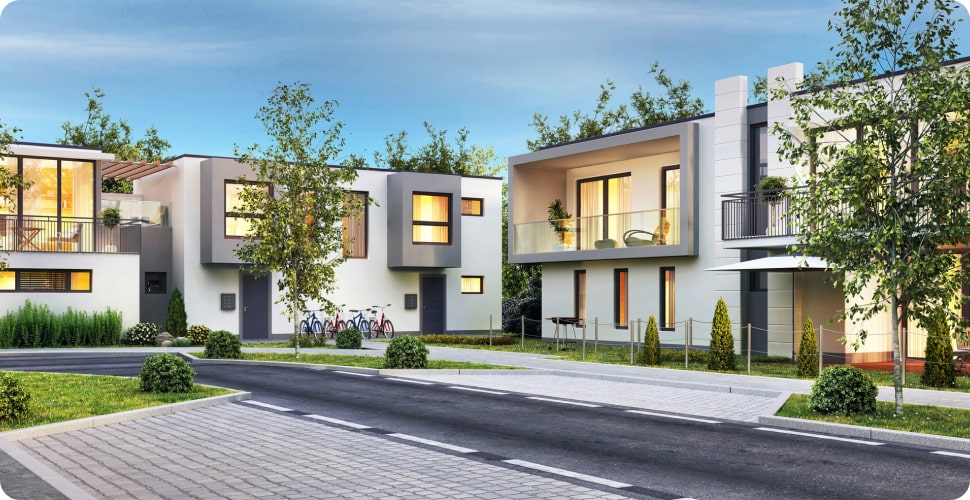 Buying property in Australia as a foreigner does require careful planning