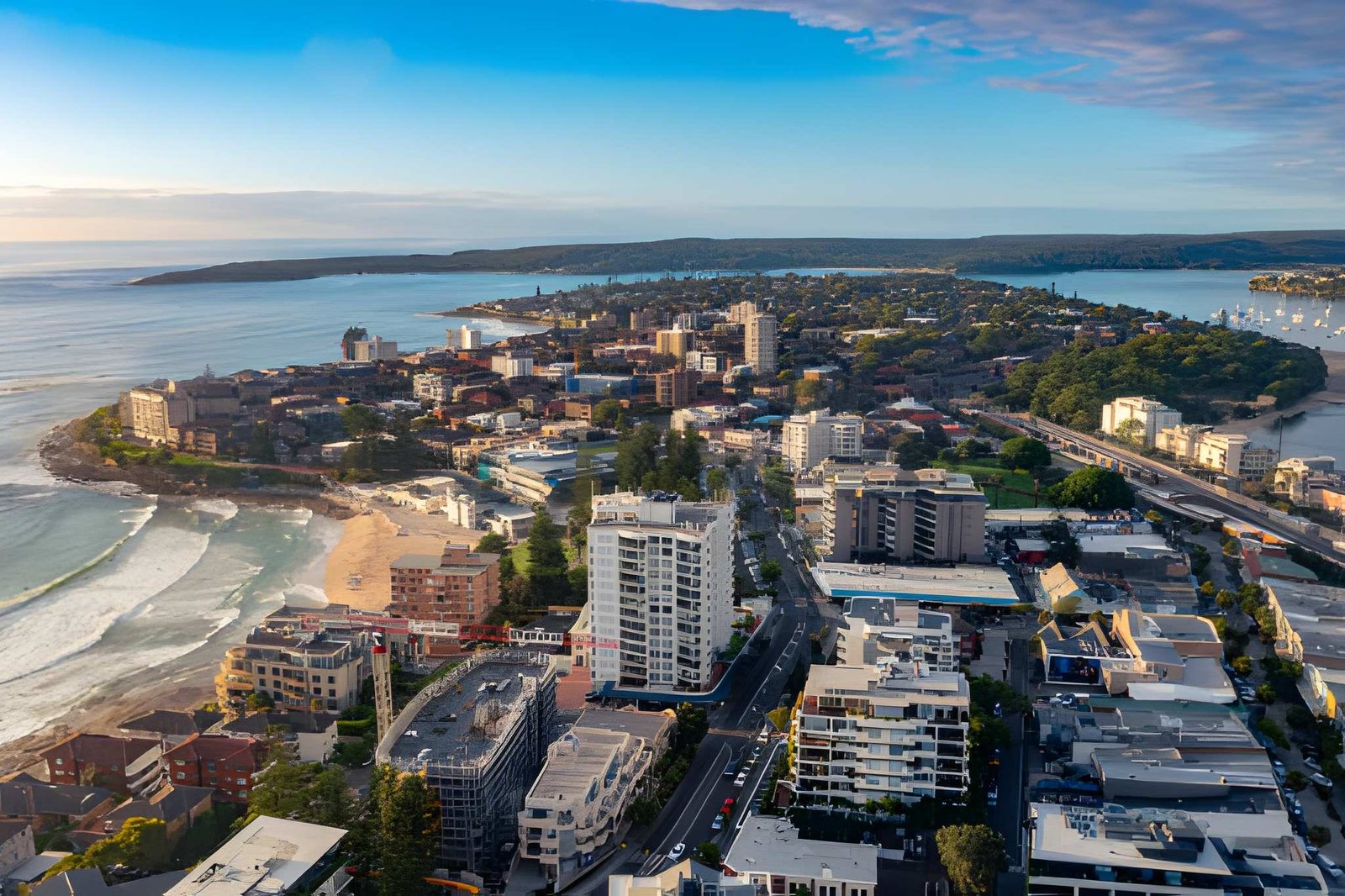 Vet Your Property Investment Advisor