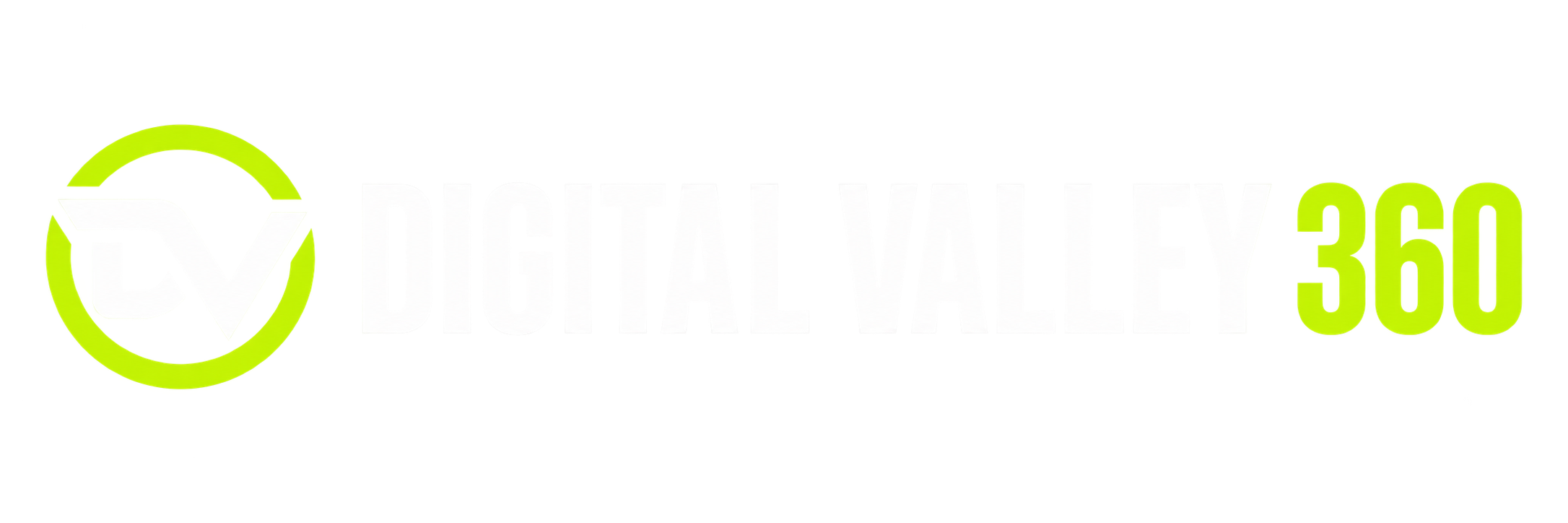 Digital Valley 360