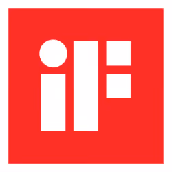 IF Design Award 2025 — Miio Studio