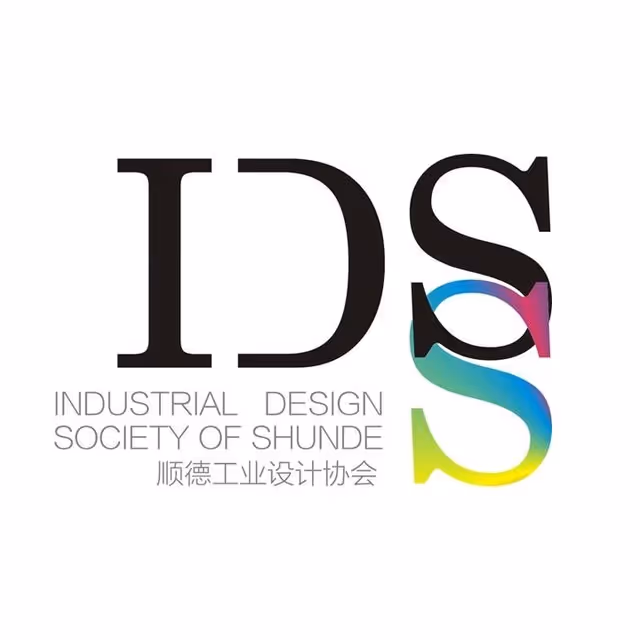 Industrial Design Society Shunde — Design Award Silver prize — Miio Studio