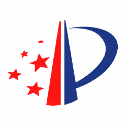 CNIPA 2023 — China National Intellectual Property Admnistration - Granted patent 1 — Miio Studio
