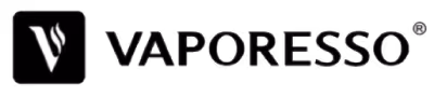 Vaporesso by Smoore — product design client of Miio Studio