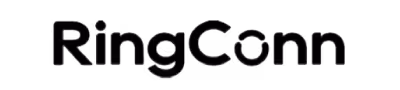RingConn by Ninenovo — product design client of Miio Studio