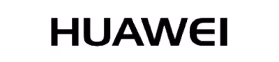 Huawei — industrial design experience