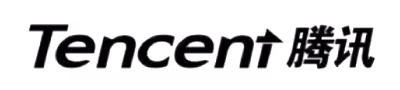 Tencent — industrial design experience
