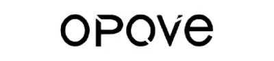 Opove massage gun — product design client of Miio Studio