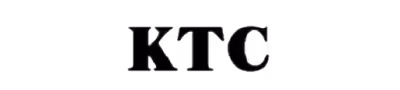 Shenzhen KTC Technology — product design client of Miio Studio