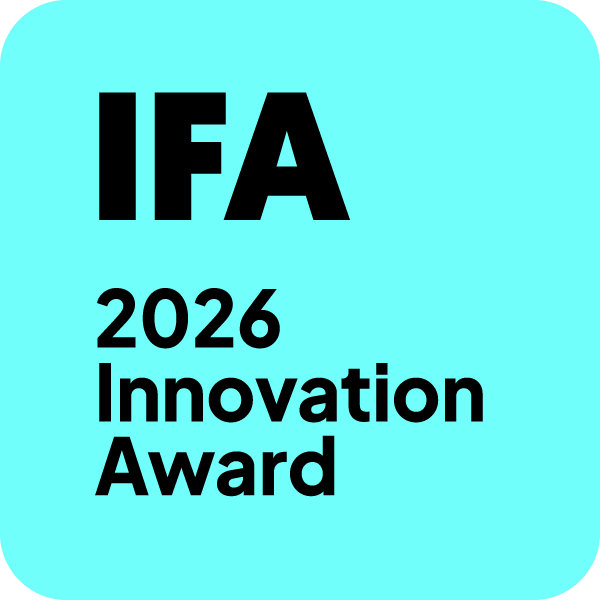 IDEA Design Award Finalist — Miio Studio