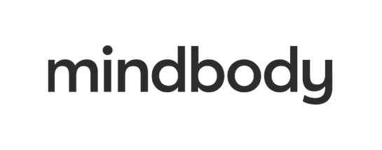 Mindbody logo
