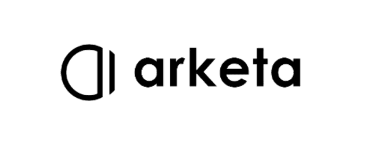 Arketa logo