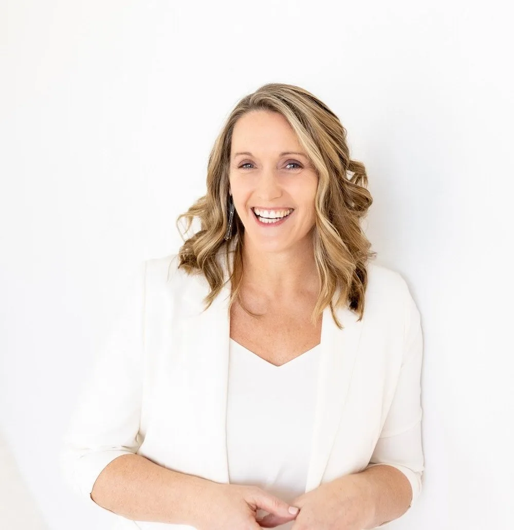 Connie Holen