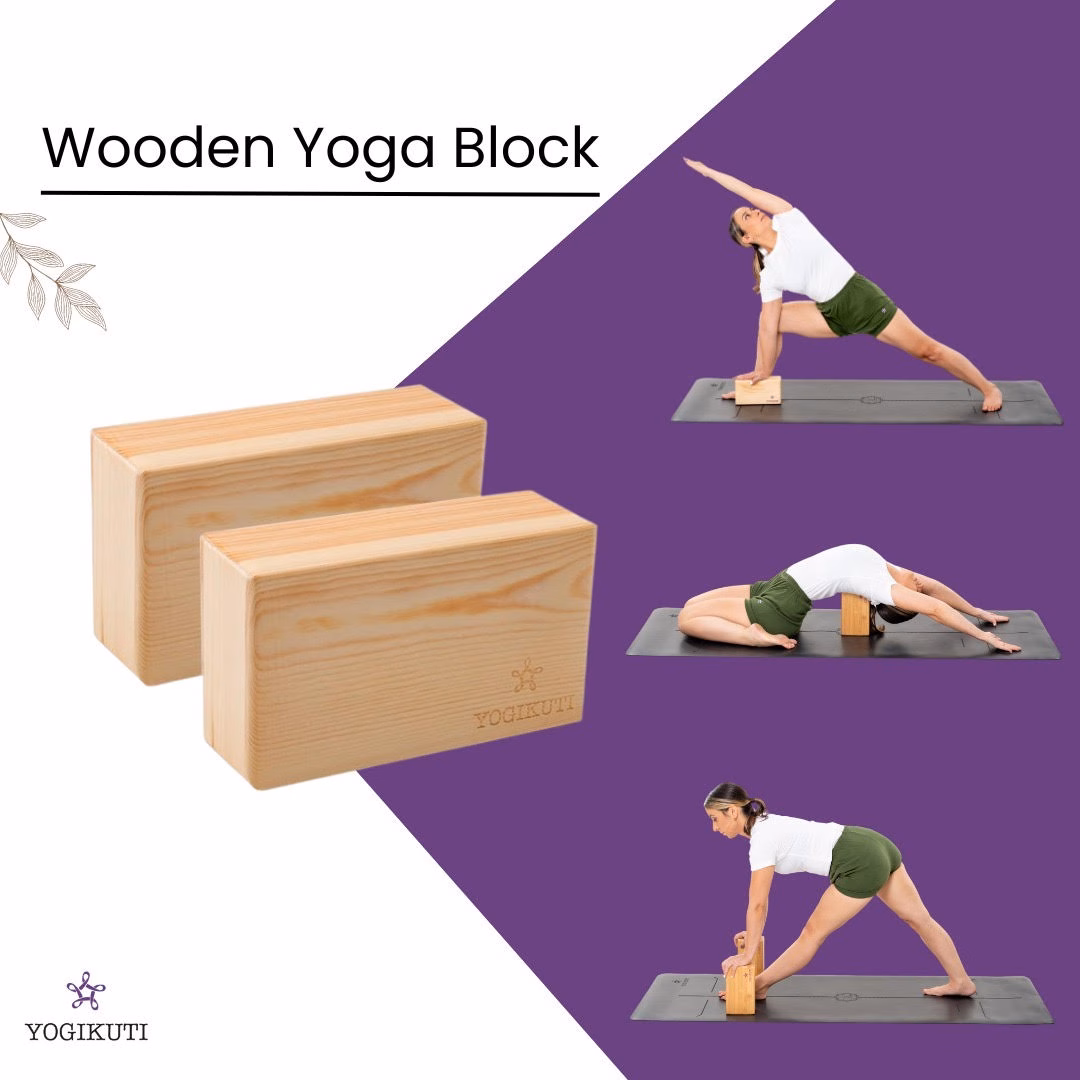 Yoga Registered Series Table for Yoga Studio Recurring Revenue Data