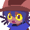 niko oneshor :3