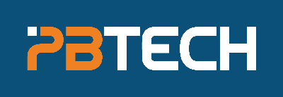 1news-sponsor-logo