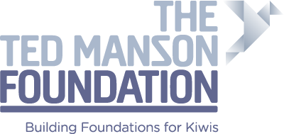 1news-sponsor-logo