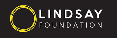 1news-sponsor-logo