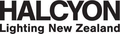 1news-sponsor-logo