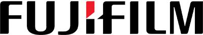 1news-sponsor-logo