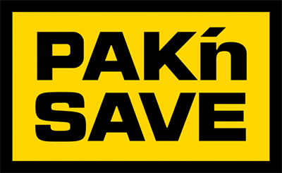 1news-sponsor-logo