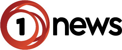 1news-sponsor-logo