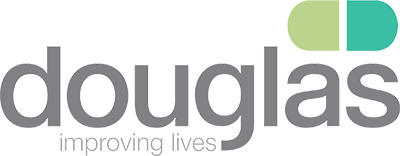 1news-sponsor-logo