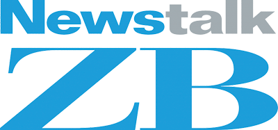 1news-sponsor-logo