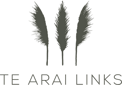 1news-sponsor-logo