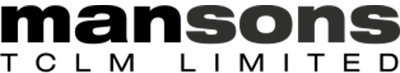 1news-sponsor-logo