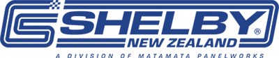 1news-sponsor-logo