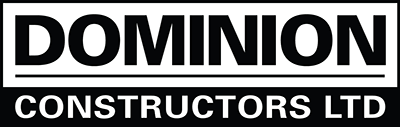 1news-sponsor-logo