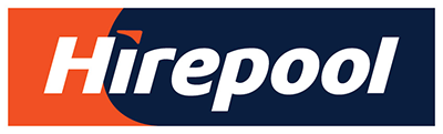 1news-sponsor-logo