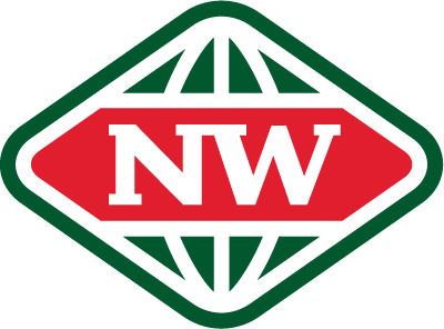 1news-sponsor-logo