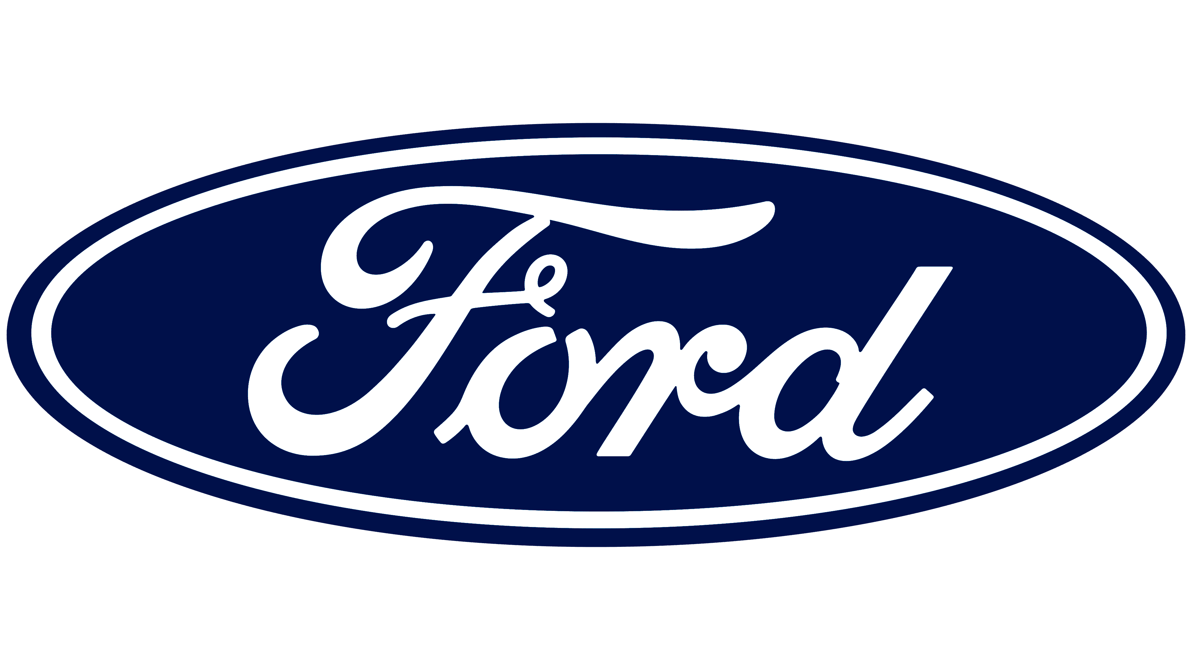 1news-sponsor-logo