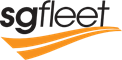 1news-sponsor-logo