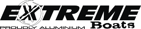 1news-sponsor-logo