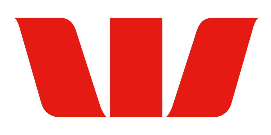 westpac-sponsor-logo