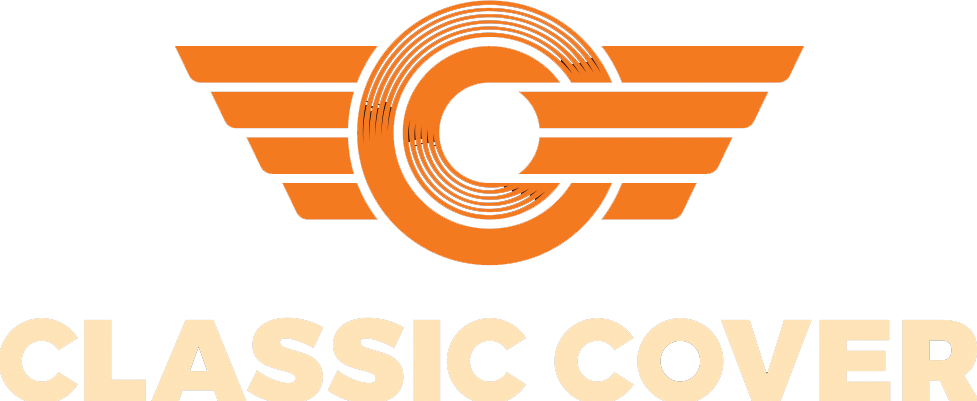 1news-sponsor-logo