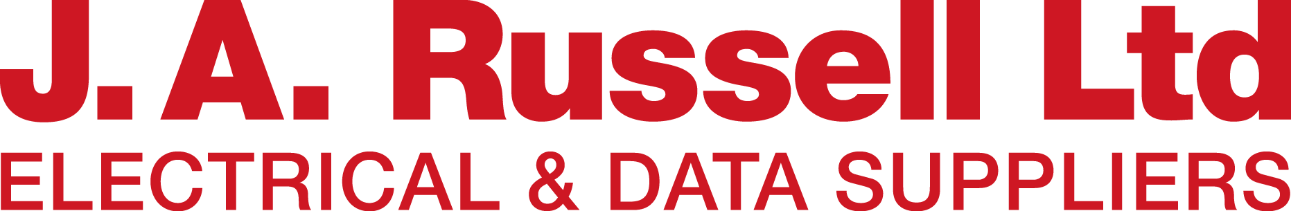 1news-sponsor-logo